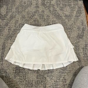 ivivva skirt